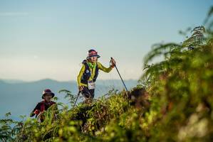 BIB: 
                            <button type="button" onclick="openModal(19030535)" class="btn btn-primary btn-sm float-right btn-popup" data-toggle="modal" data-target=".modal-high-quality">
                        <i class="fas fa-shopping-cart"></i> Add to Cart
                    </button>
                                            <button type="button" onclick="isThisMe(19030535, true)" class="btn btn-success btn-sm float-right btn-popup btn-isme hidden" data-toggle="tooltip" data-placement="bottom" title="นี่คือรูปของคุณใช่ไหม คลิกที่นี่เพื่อเอาเข้าอัลบั้ม">
                        <i class="fas fa-plus"></i> Add to album
                    </button>
                    <button type="button" onclick="isThisMe(19030535, false)" class="btn btn-warning btn-sm float-right btn-popup btn-isnotme hidden">
                        <i class="fas fa-ban"></i> Remove from album
                    </button>